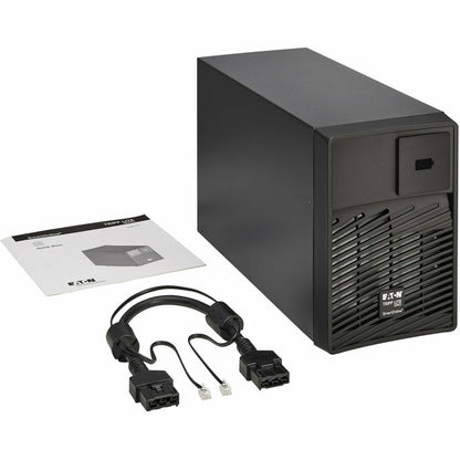 Modules de batterie étendus de la série Tripp Lite Unité de batterie BP36V