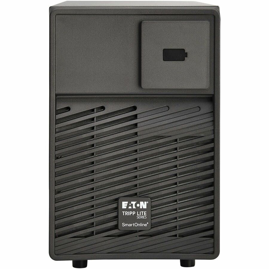 Modules de batterie étendus de la série Tripp Lite Unité de batterie BP36V