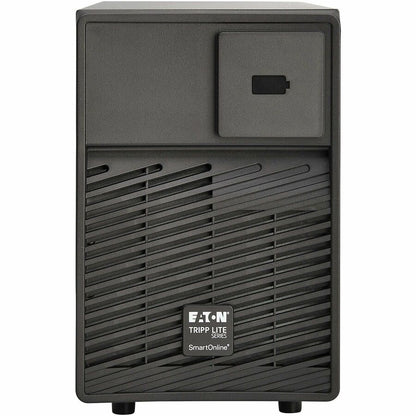 Modules de batterie étendus de la série Tripp Lite Unité de batterie BP36V
