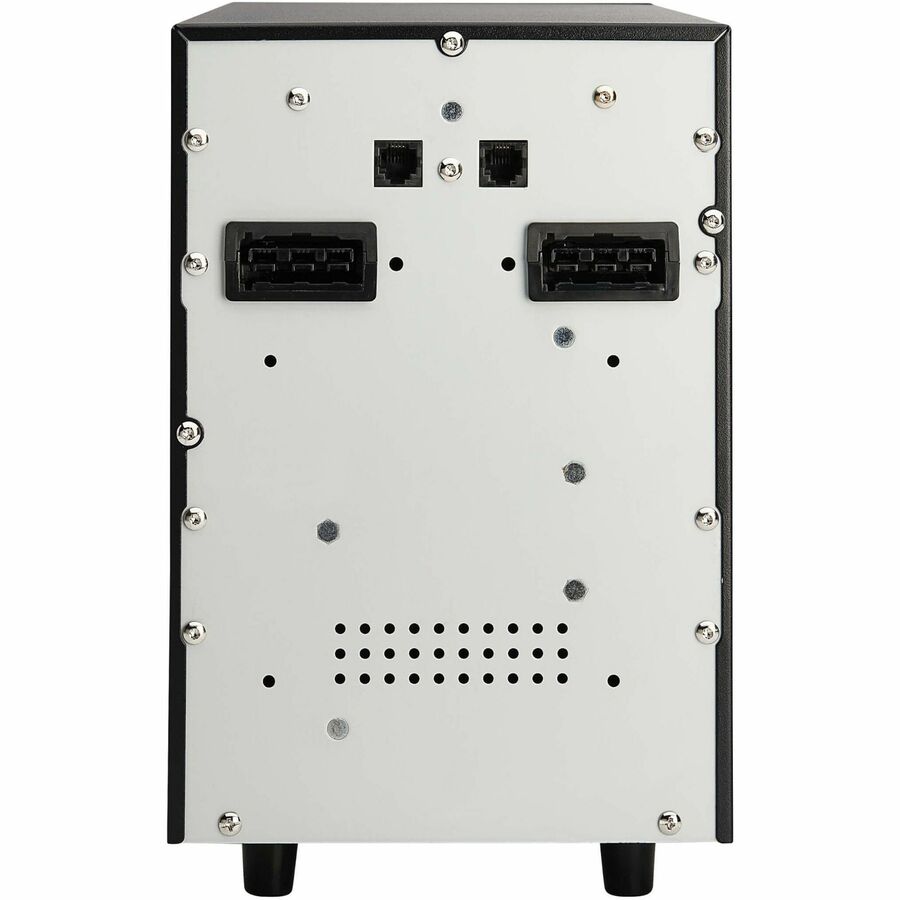 Modules de batterie étendus de la série Tripp Lite Unité de batterie BP36V