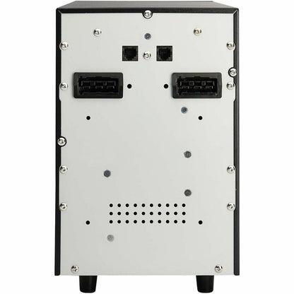 Modules de batterie étendus de la série Tripp Lite Unité de batterie BP36V