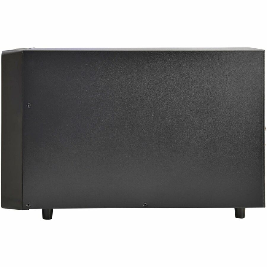 Modules de batterie étendus de la série Tripp Lite Unité de batterie BP36V