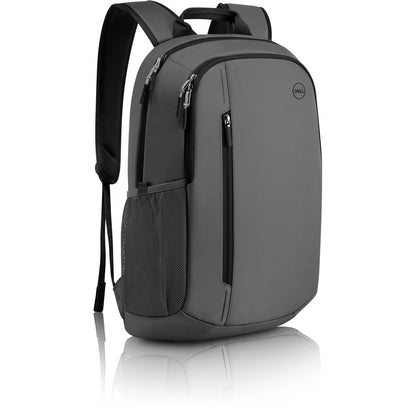 Sacoche de transport (sac à dos) Dell EcoLoop Urban CP4523G pour ordinateur portable 15" - Gris DELL-CP4523G