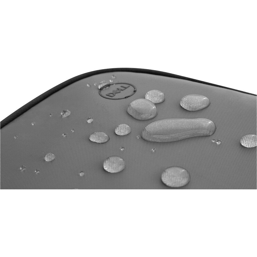 Sacoche de transport (sac à dos) Dell EcoLoop Urban CP4523G pour ordinateur portable 15" - Gris DELL-CP4523G