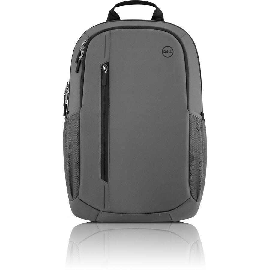 Sacoche de transport (sac à dos) Dell EcoLoop Urban CP4523G pour ordinateur portable 15" - Gris DELL-CP4523G
