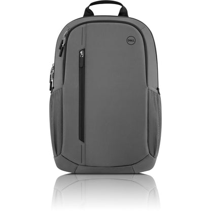 Sacoche de transport (sac à dos) Dell EcoLoop Urban CP4523G pour ordinateur portable 15" - Gris DELL-CP4523G