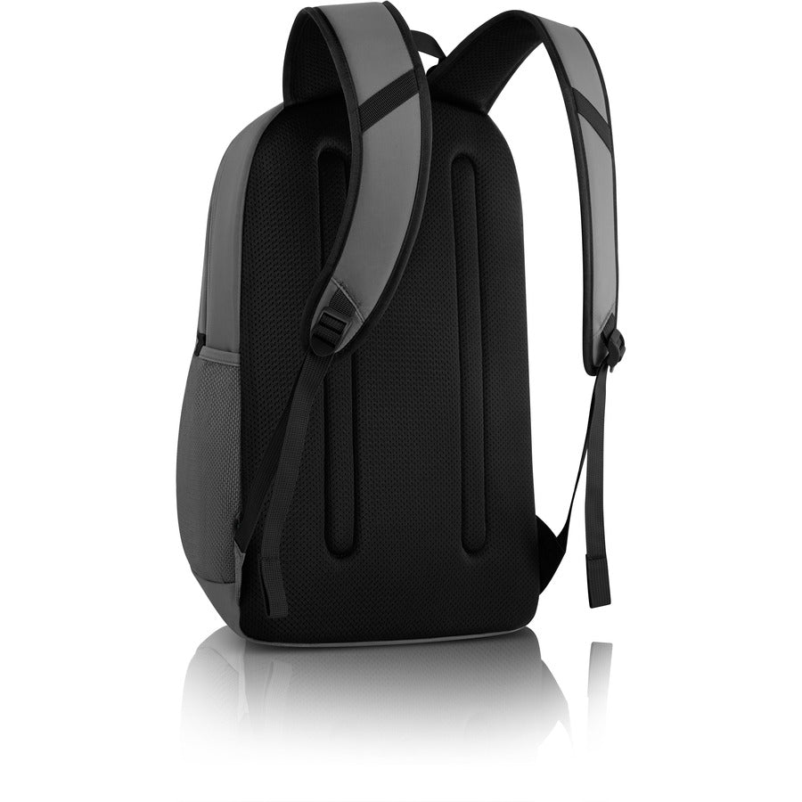 Sacoche de transport (sac à dos) Dell EcoLoop Urban CP4523G pour ordinateur portable 15" - Gris DELL-CP4523G