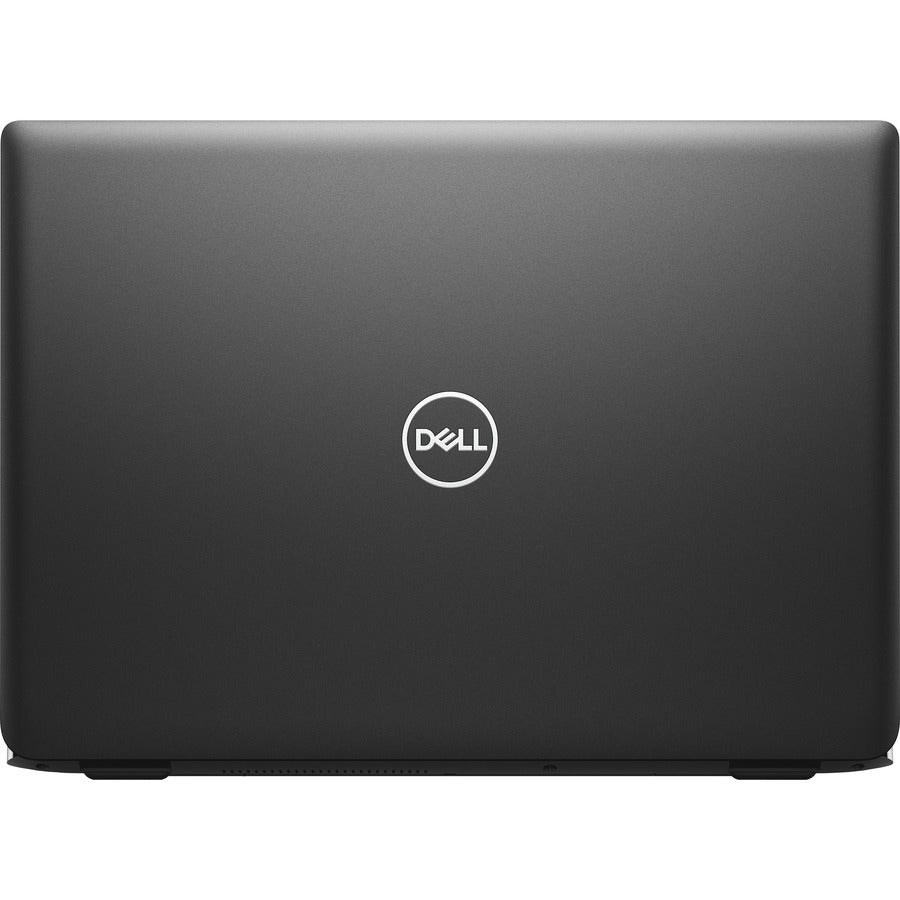 Dell Latitude 3000 3400 14" Notebook - Intel Core i5 8th Gen i5-8265U - 8 GB - 256 GB SSD - English (US) Keyboard PT7PN
