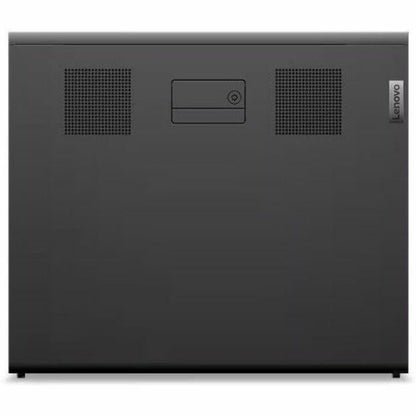 Lenovo ThinkStation P8 30HH003PUS Workstation - 1 x AMD Ryzen Threadripper PRO 7965WX - 32 GB - 1 TB SSD 30HH003PUS