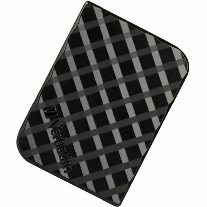 Disque SSD portable Verbatim Store 'n' Go 1 To - Externe - Noir 53237