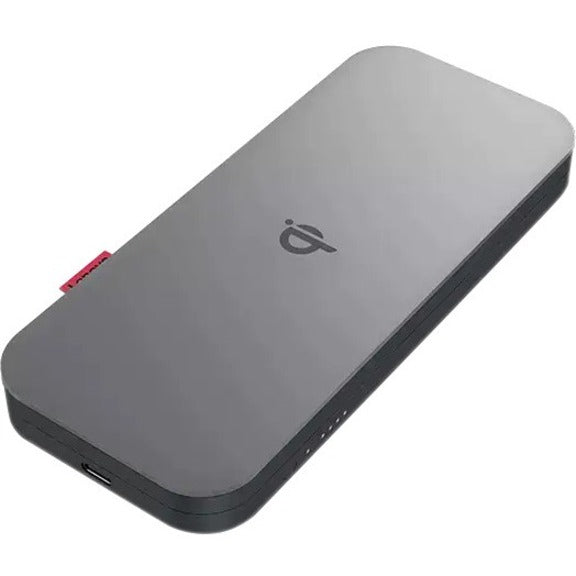 Lenovo GO Wireless Power Bank 10000 mAh G0A3LG1WWW