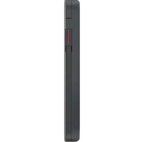 Lenovo GO Wireless Power Bank 10000 mAh G0A3LG1WWW