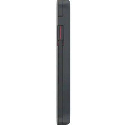 Lenovo GO Wireless Power Bank 10000 mAh G0A3LG1WWW