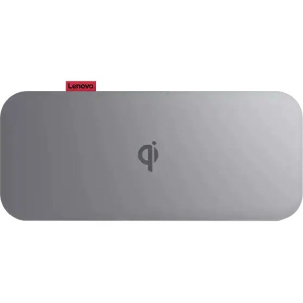 Lenovo GO Wireless Power Bank 10000 mAh G0A3LG1WWW