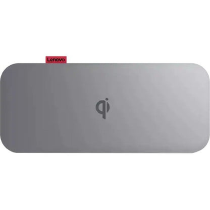 Lenovo GO Wireless Power Bank 10000 mAh G0A3LG1WWW