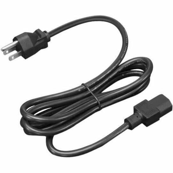 Lenovo ThinkCentre 230W AC Adapter Gen 2(Slim Tip) 4X21L38738