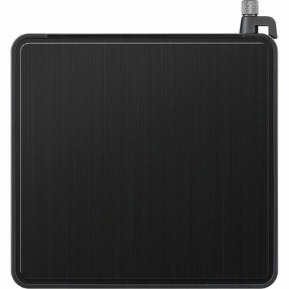 Asus NUC 14 Pro Desktop Computer - Intel Core Ultra 5 14th Gen 135H - vPro Technology - 16 GB - Mini PC RNUC14RVKV5068C1I