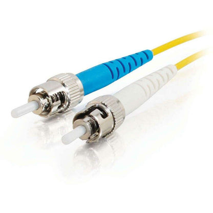 Câble de raccordement simplex à fibre optique C2G 34719