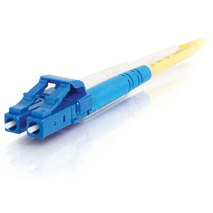 Câble de raccordement simplex à fibre optique C2G 34719