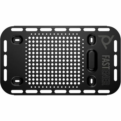 Système de vidéoconférence Poly Studio G62 sans radio GSA/TAA 99T12AA#ABA