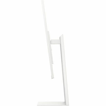 Samsung S32DM801UN 32" Class Webcam 4K UHD Smart LCD Monitor - 16:9 - Warm White LS32DM801UNXZA