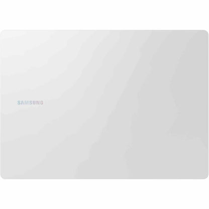 Samsung Galaxy Book4 Pro NP944XGK-KS2CA 14" Touchscreen Notebook - WQXGA+ - Intel Core Ultra 5 125H - Intel Evo Platform - 16 GB - 512 GB SSD - Platinum Silver NP944XGK-KS2CA