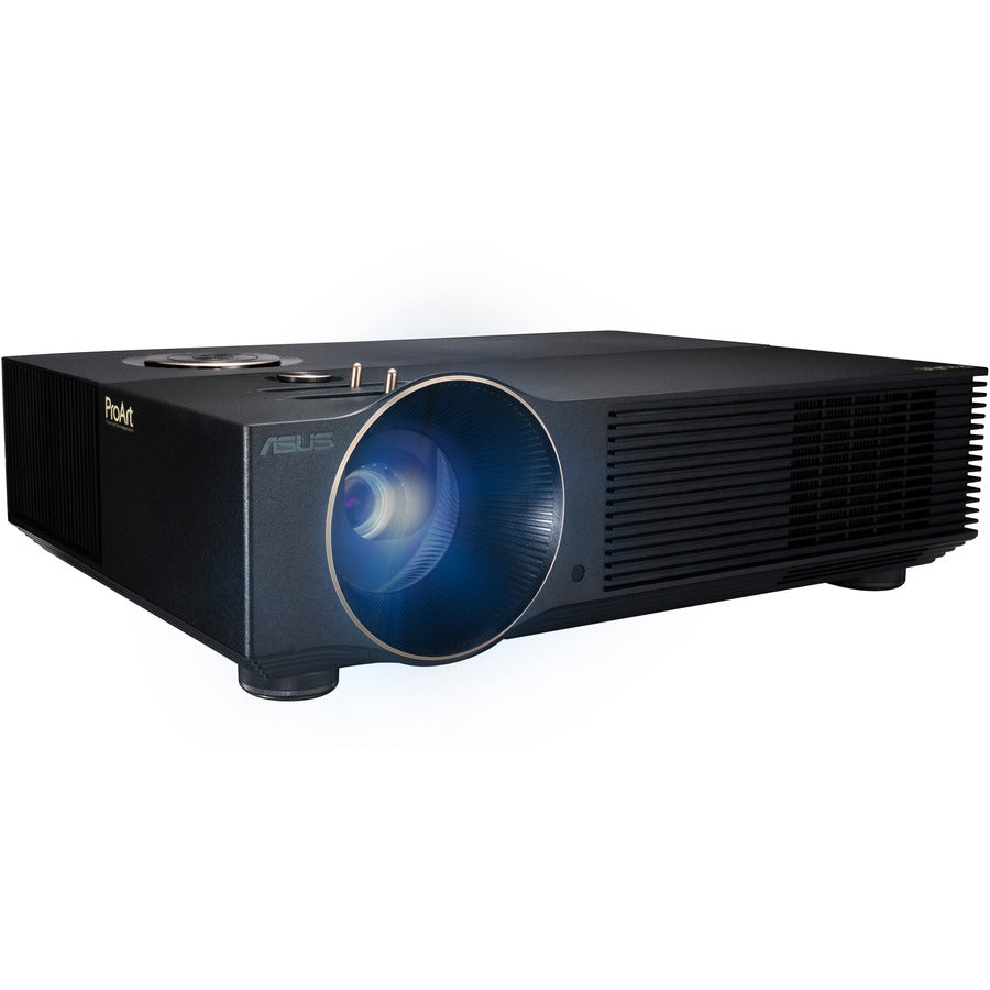Projecteur DLP 3D Asus ProArt A1 - 16:9 - Montage au plafond - Noir PROART A1