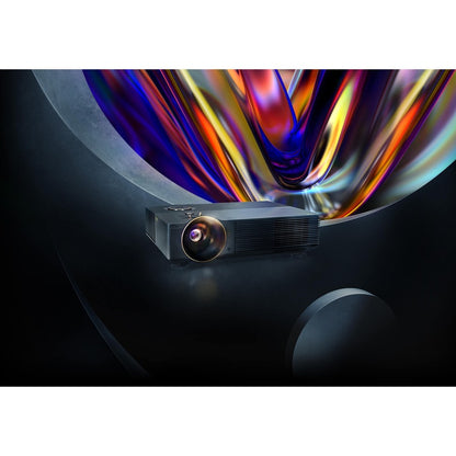 Projecteur DLP 3D Asus ProArt A1 - 16:9 - Montage au plafond - Noir PROART A1