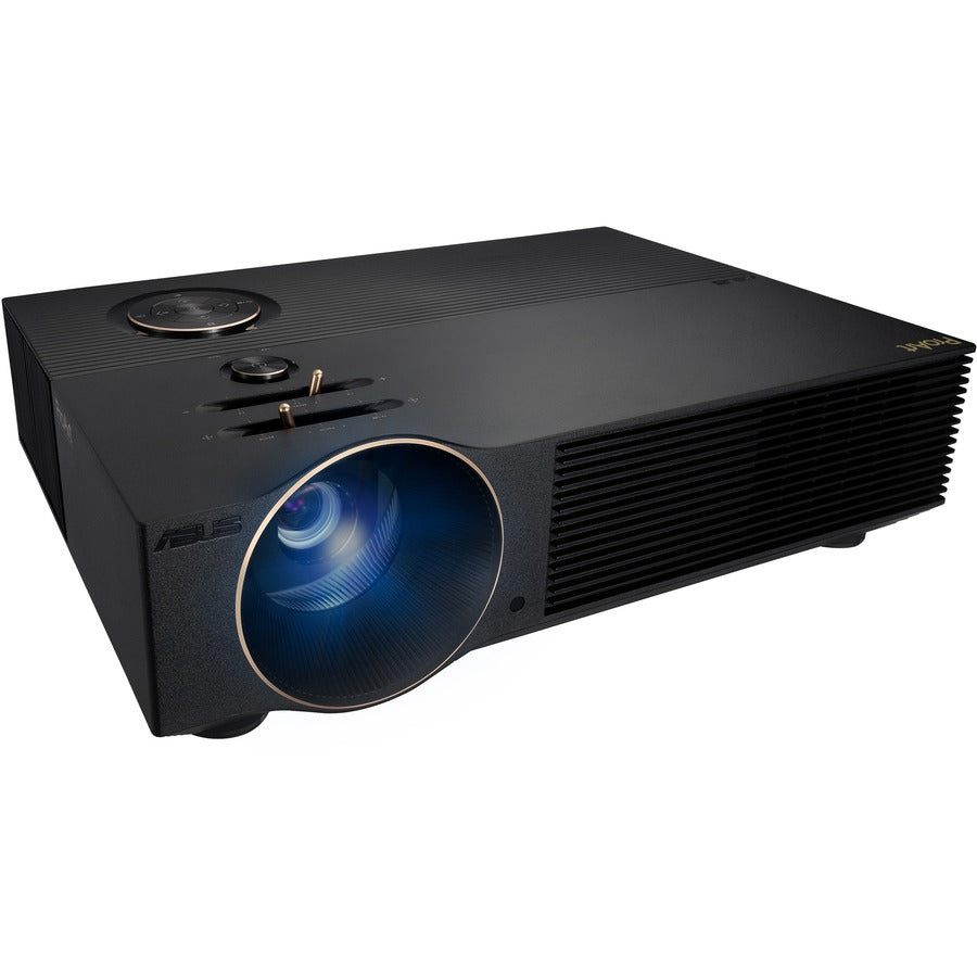 Projecteur DLP 3D Asus ProArt A1 - 16:9 - Montage au plafond - Noir PROART A1