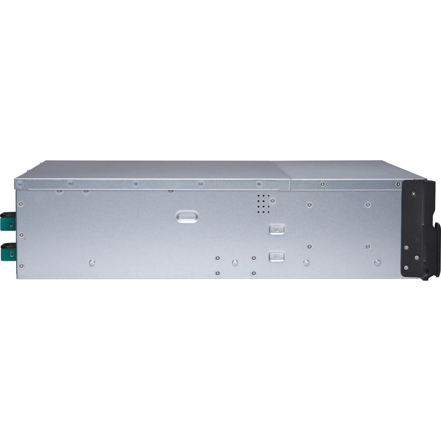 Système de stockage SAN/NAS QNAP TS-1677XU-RP-1200-4G TS-1677XU-RP-1200-4G-US