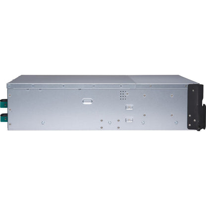 Système de stockage SAN/NAS QNAP TS-1677XU-RP-1200-4G TS-1677XU-RP-1200-4G-US