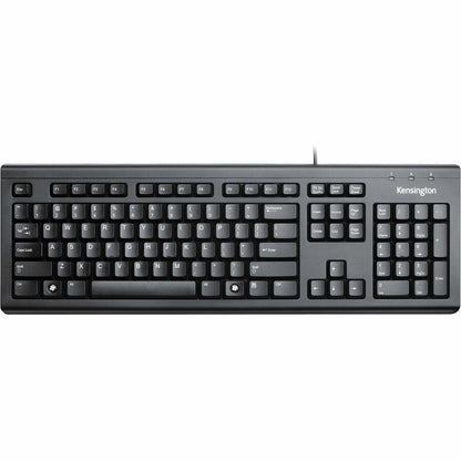 Clavier Kensington à vie K64370A