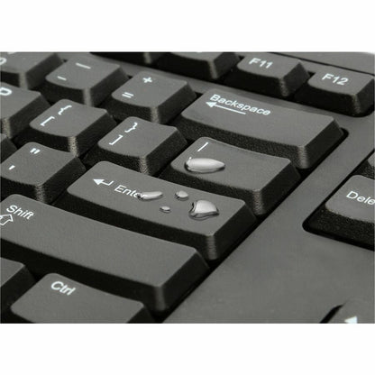 Clavier Kensington à vie K64370A