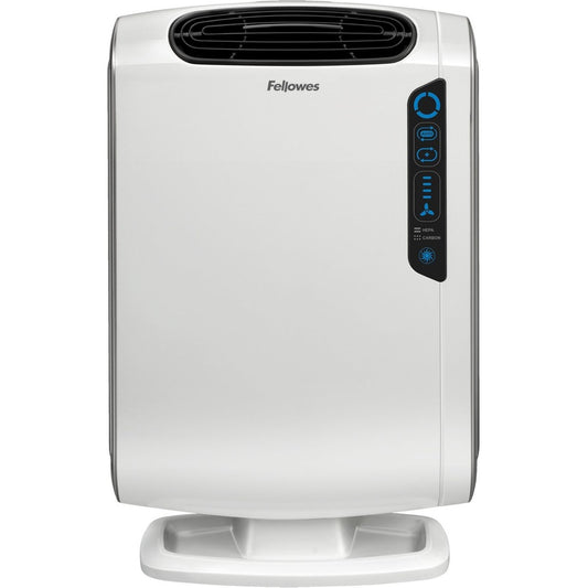 Purificateur d'air AeraMax® 200 9320401