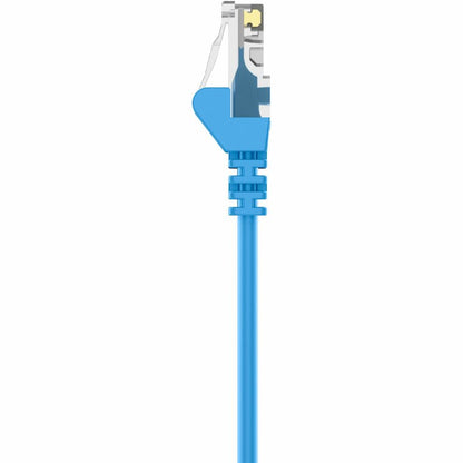 Câble Belkin Cat6 A3L980-40-BLU-S