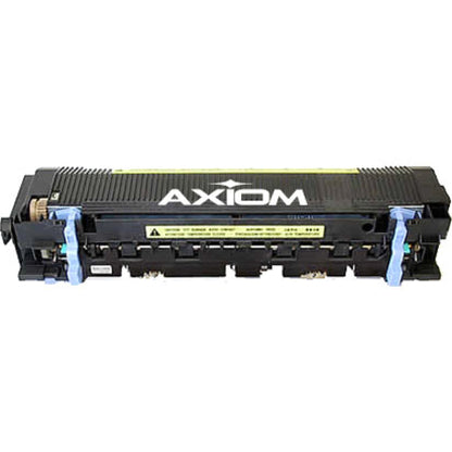 Kit de fusion Axiom 110 V pour HP Color LaserJet 4700, CM4730, CP4005 Q7502A-AX