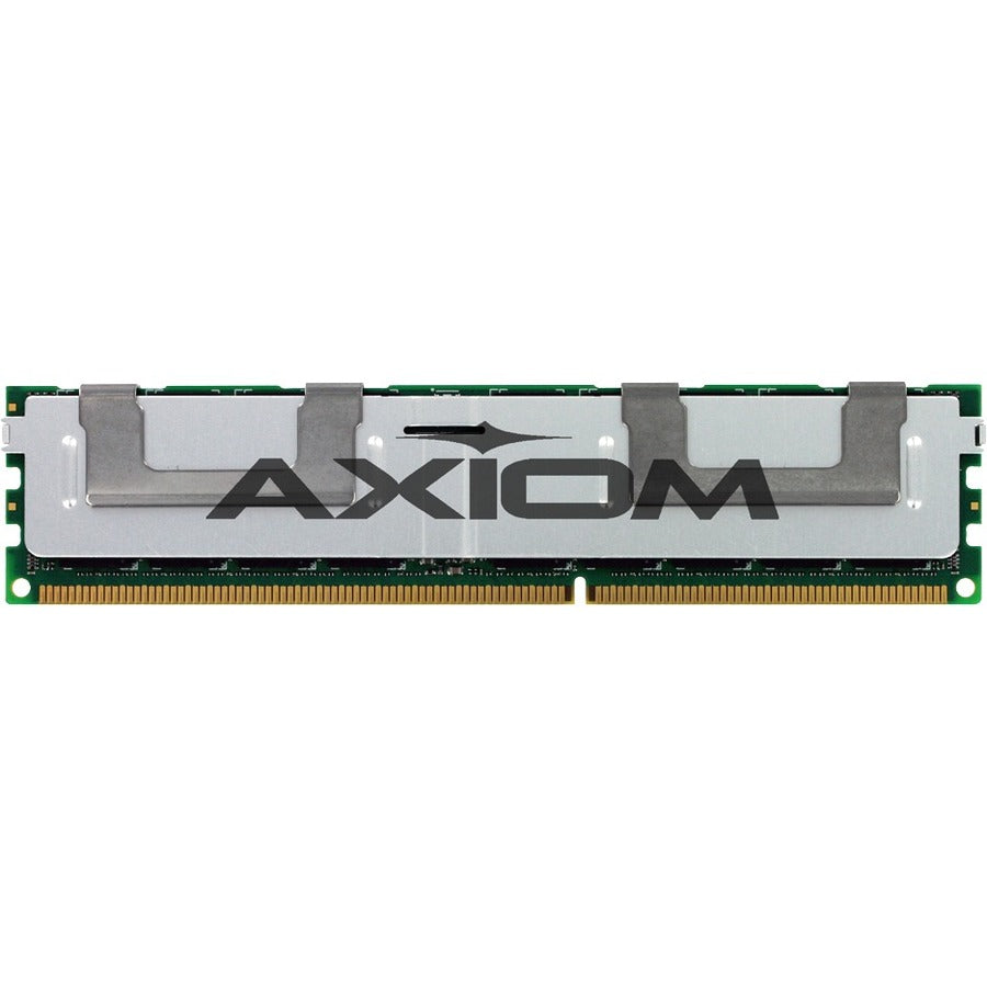 Axiom 8 Go DDR3-1333 ECC RDIMM basse tension pour Sun - X4911A X4911A-AX