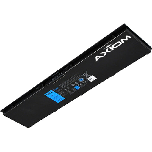 Batterie pour ordinateur portable Axiom 451-BBFV-AX