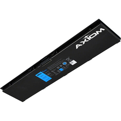 Batterie pour ordinateur portable Axiom 451-BBFV-AX
