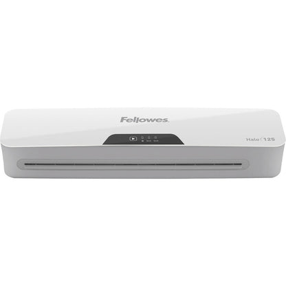 Fellowes Laminator 5753101