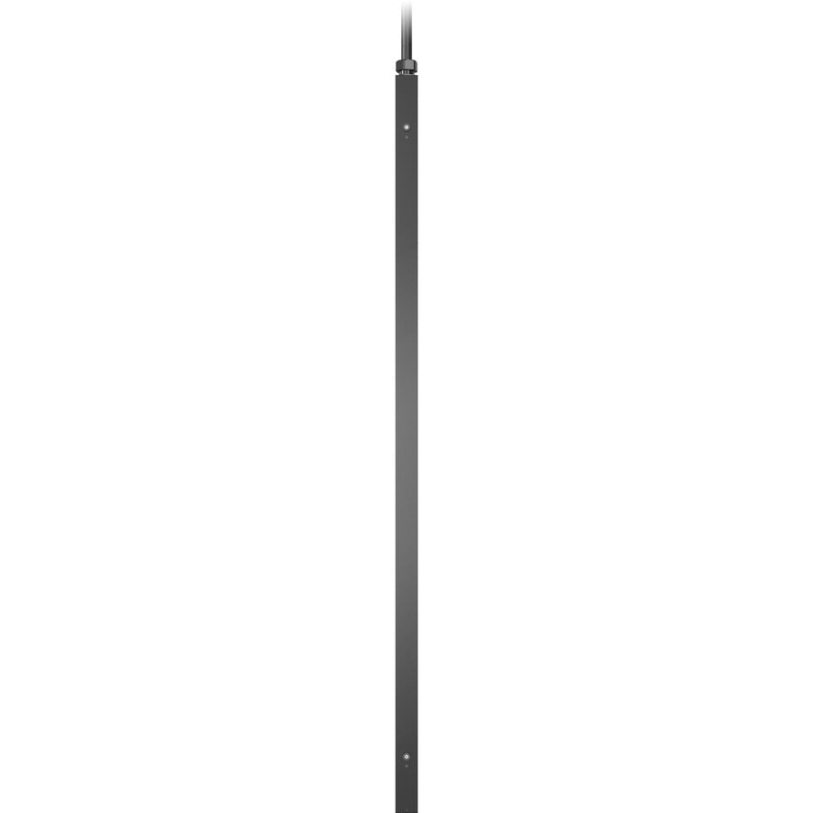 APC by Schneider Electric NetShelter 42-Outlets PDU APDU10452MO
