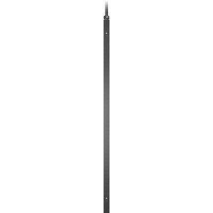 APC by Schneider Electric NetShelter 42-Outlets PDU APDU10452MO