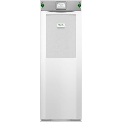 APC by Schneider Electric Galaxy VS UPS 80kW 480V pour batteries externes, démarrage 5x8 GVSUPS80KGS