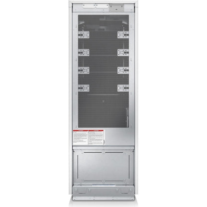 APC by Schneider Electric Galaxy VS UPS 80kW 480V pour batteries externes, démarrage 5x8 GVSUPS80KGS