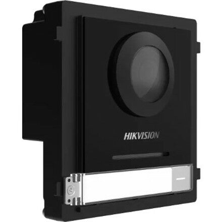 Unité principale à deux fils Hikvision DS-KD8003Y-IME2 DS-KD8003Y-IME2