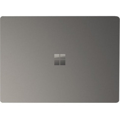 Ordinateur portable à écran tactile Microsoft Surface 13,5" - Intel Core i7 7e génération - 16 Go - SSD 512 Go - Graphite Gold DAL-00019
