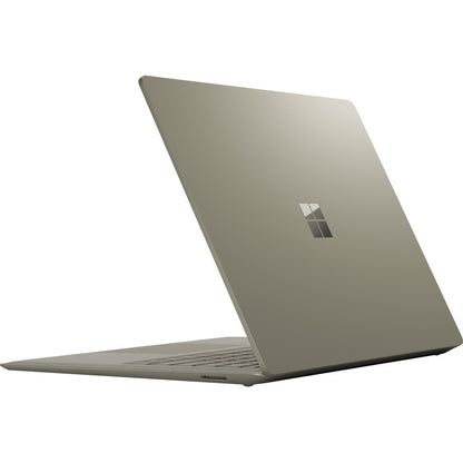 Ordinateur portable à écran tactile Microsoft Surface 13,5" - Intel Core i7 7e génération - 16 Go - SSD 512 Go - Graphite Gold DAL-00019