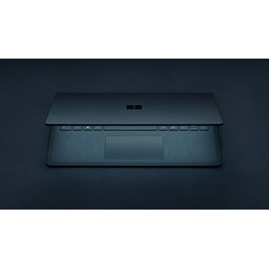 Ordinateur portable à écran tactile Microsoft Surface 13,5" - Intel Core i7 7e génération - 8 Go - SSD 256 Go - Bleu cobalt DAJ-00061