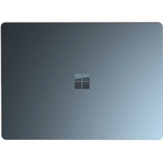 Ordinateur portable à écran tactile Microsoft Surface 13,5" - Intel Core i7 7e génération - 8 Go - SSD 256 Go - Bleu cobalt DAJ-00061