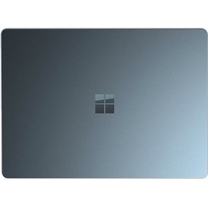 Ordinateur portable à écran tactile Microsoft Surface 13,5" - Intel Core i7 7e génération - 8 Go - SSD 256 Go - Bleu cobalt DAJ-00061
